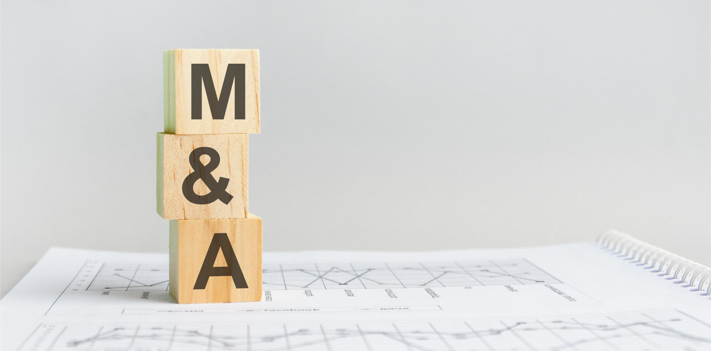 事業継承・M&A補助金とは?補助金を活用するメリットも解説!