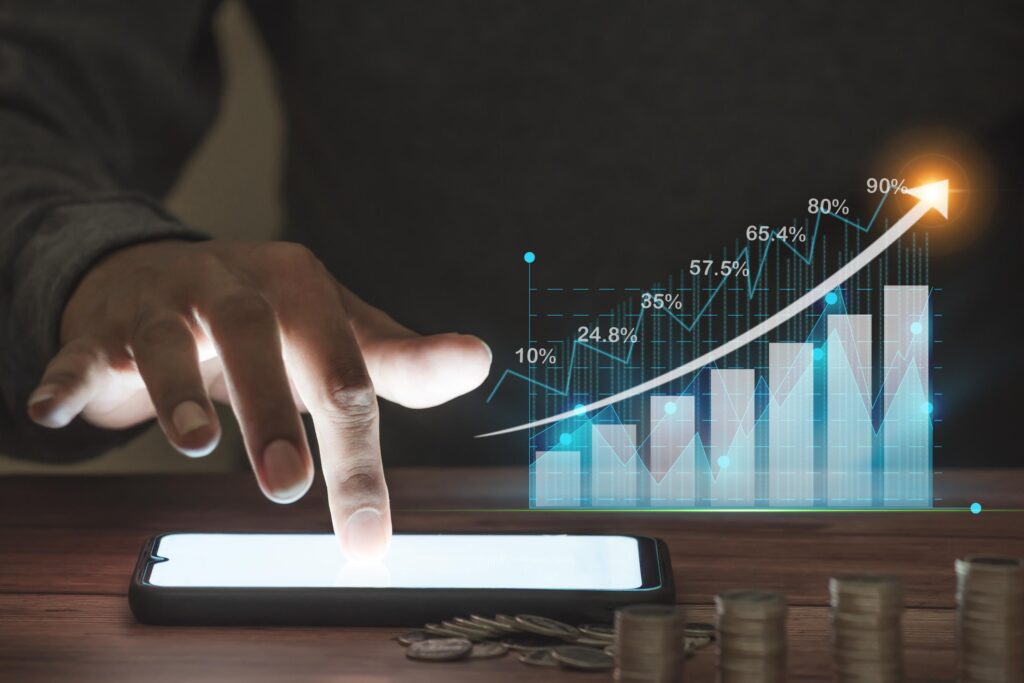 M&Aを活用した事業継承が増えている理由