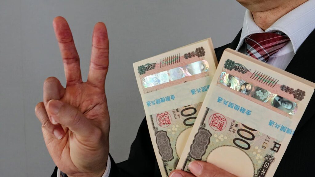別荘の民泊運営は儲かる?