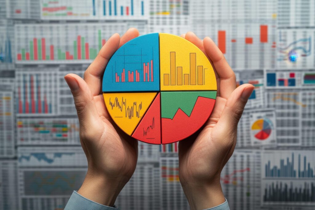 その他のホテル経営で使える指標（KPI）とは