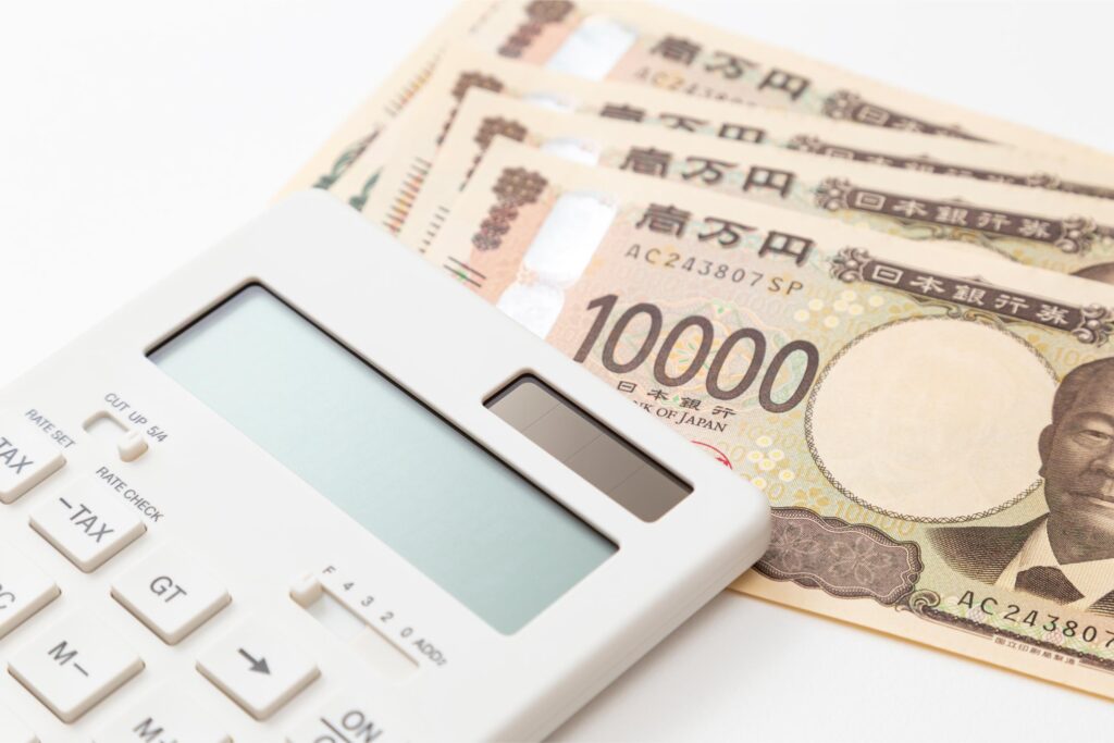 ホテル経営の収益源とは