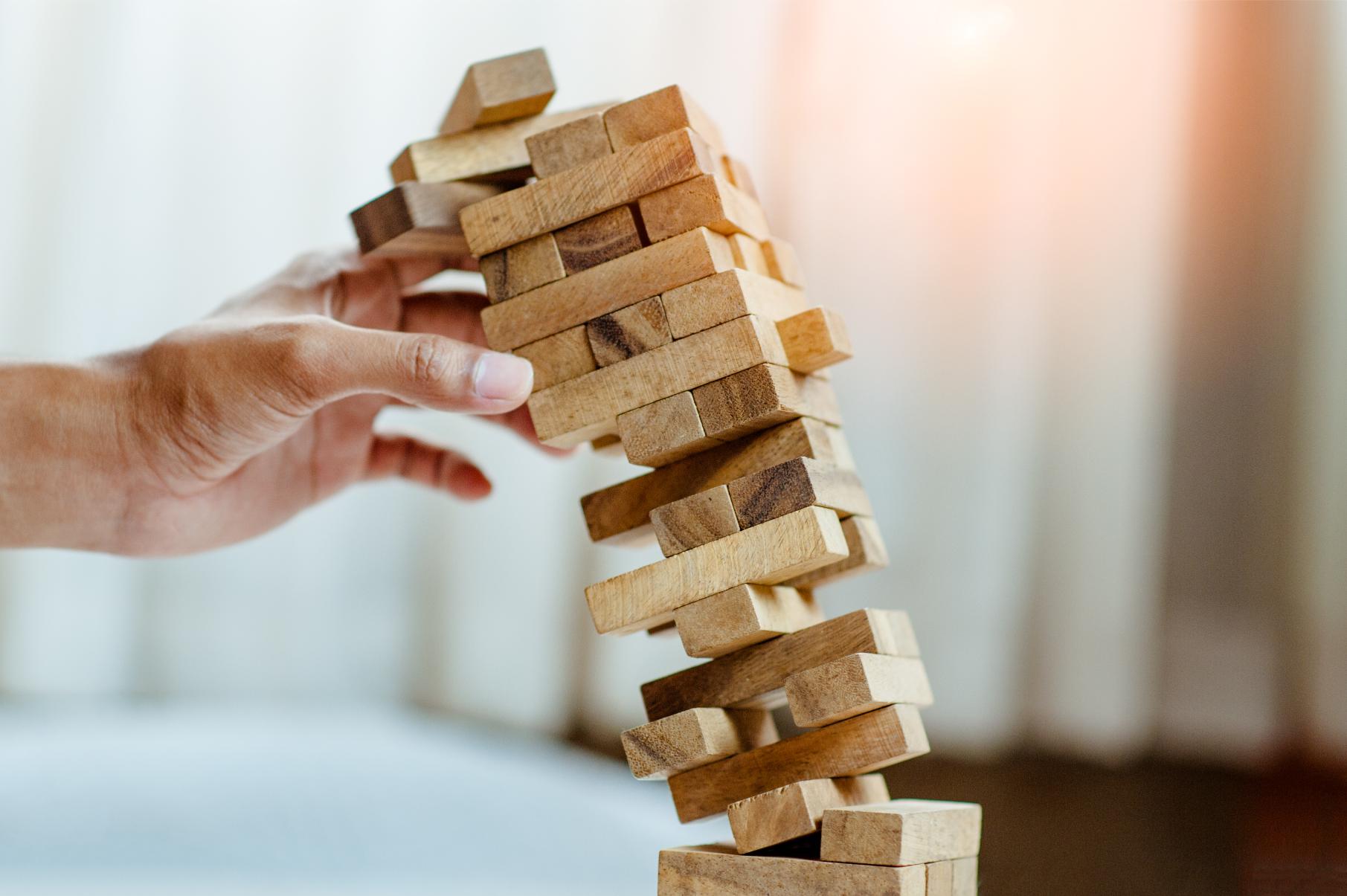 ホテル経営にリスクはある?よくある失敗例やその対策法を解説!