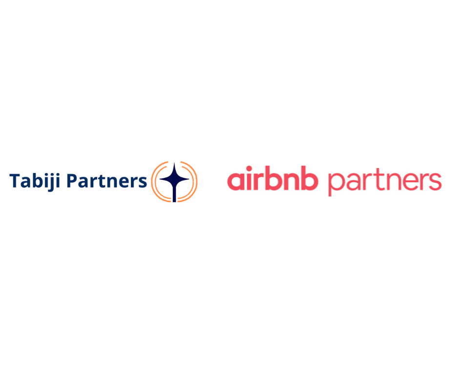 ブログ 株式会社Tabiji Partners、Airbnb Japan公式パートナープログラム「Airbnb Partners （エアビーアンドビー・パートナーズ）」に参画 ～民泊事業のM＆A支援を強化～