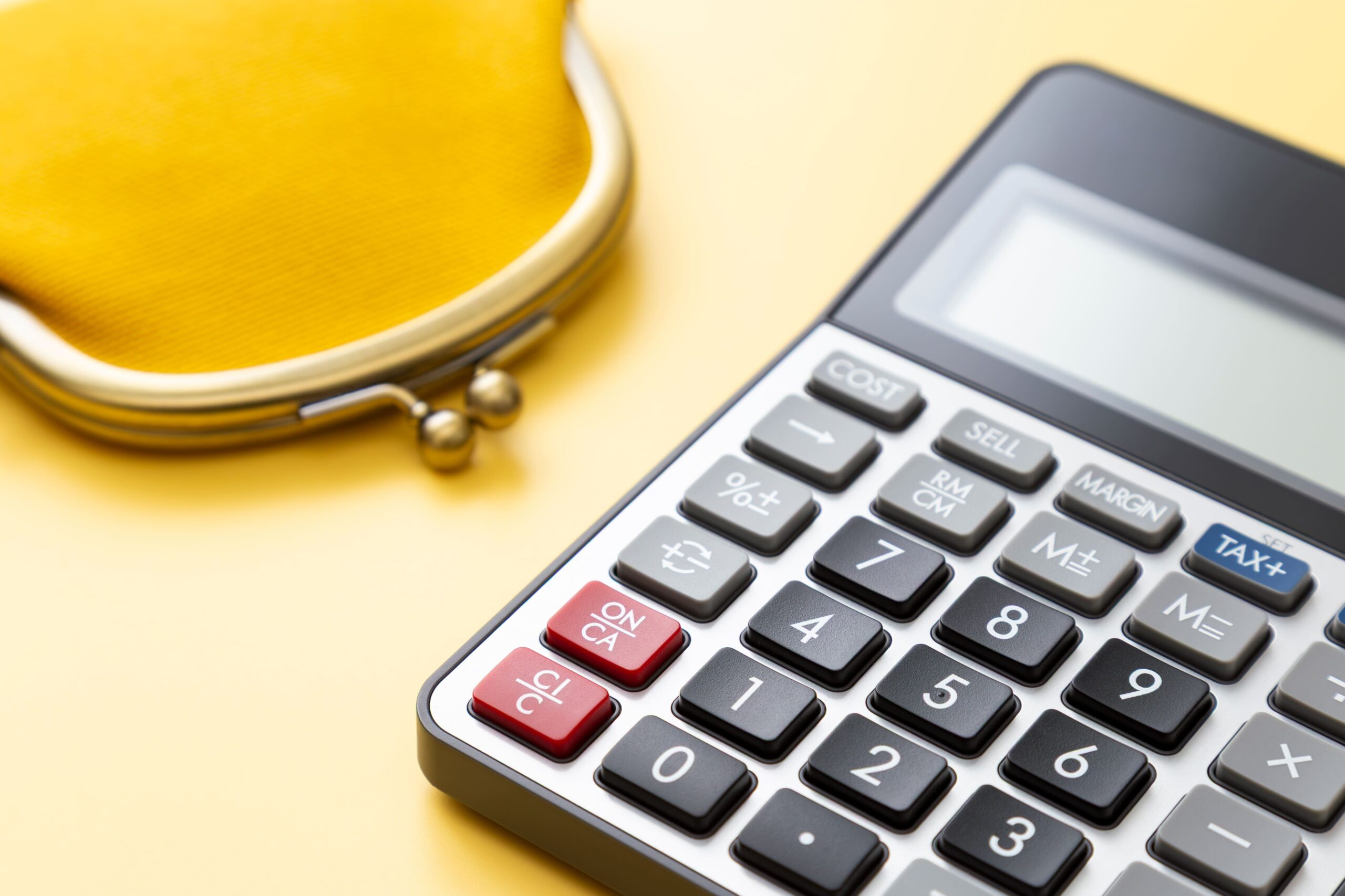 ブログ 民泊経営で経費にできるものとは？計上ルール・按分方法・注意点を徹底解説