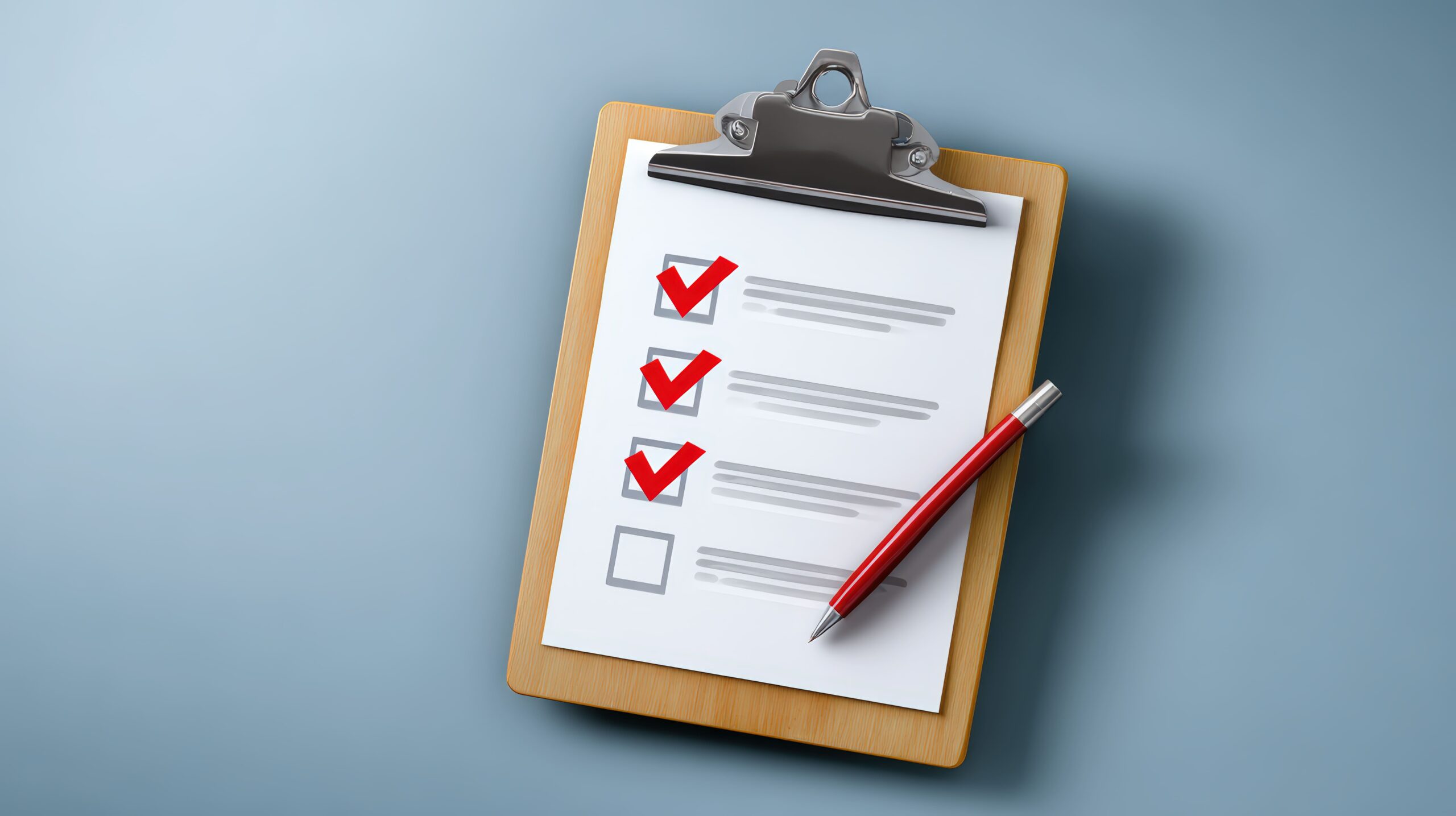 ブログ 民泊の180日ルールを徹底解説！日数の数え方と収益を上げる対策法