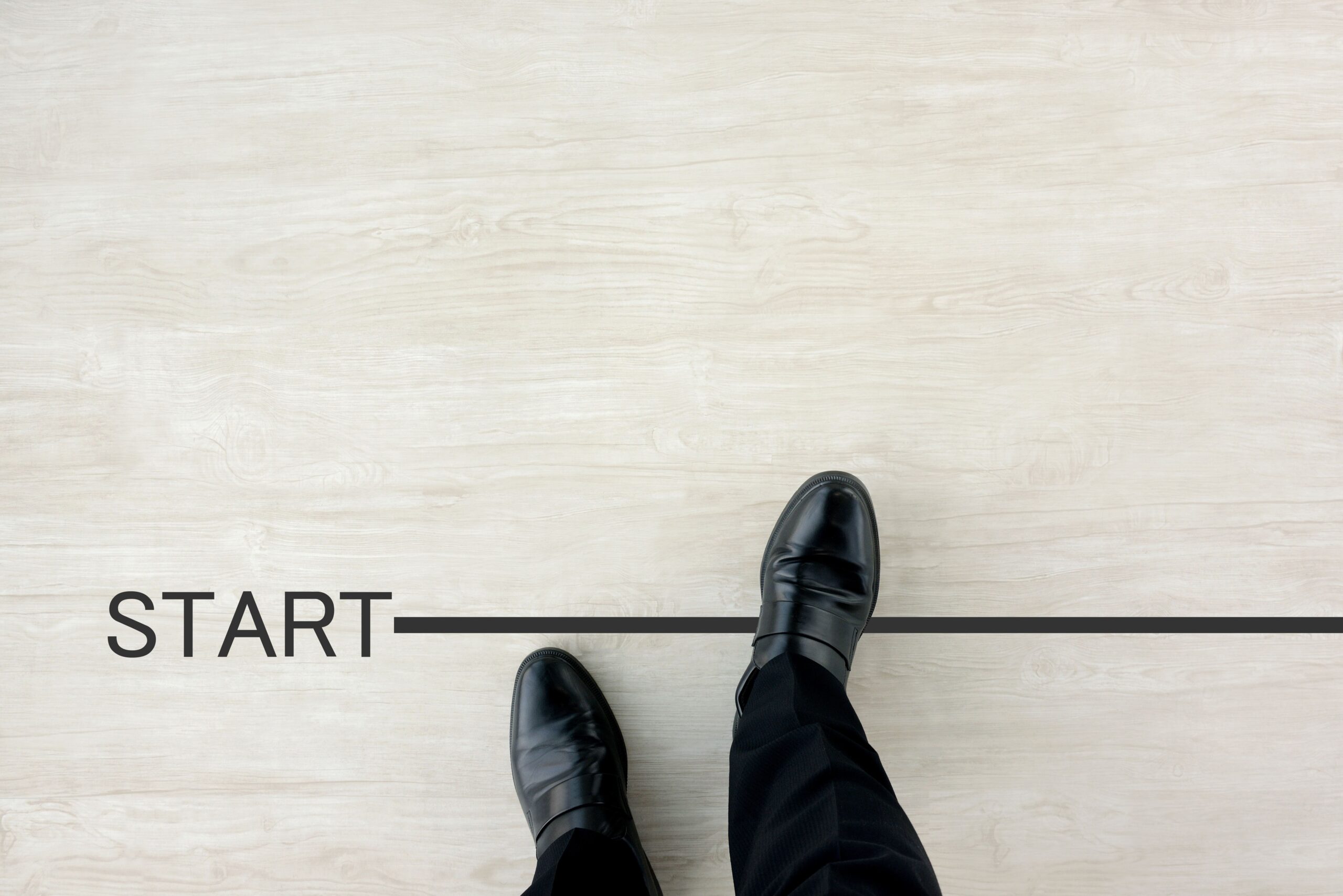 ブログ 一軒家民泊の許可を取るには？必要な設備・手続き・費用を徹底解説