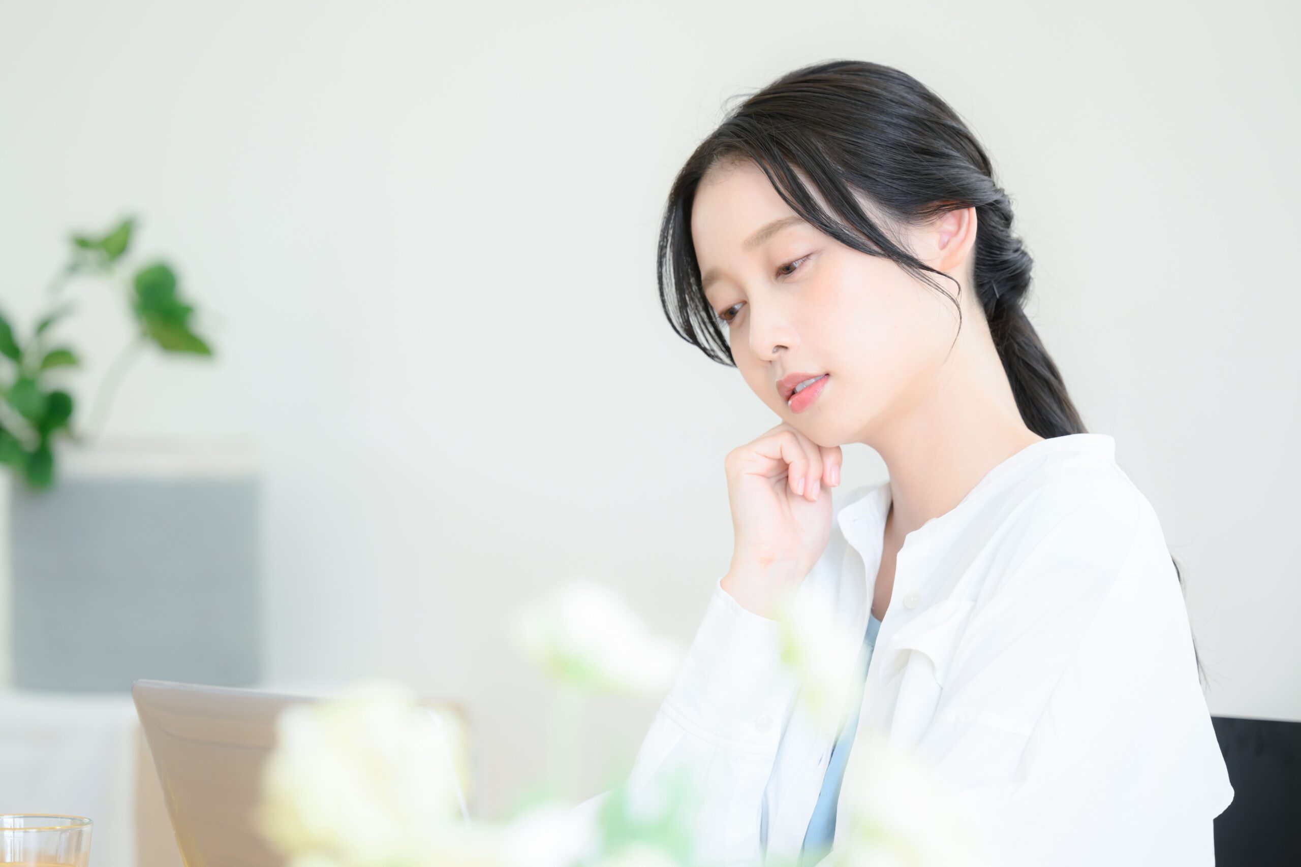 ブログ 民泊で後悔する人の共通点とは？失敗パターンと対策を事前に知ろう