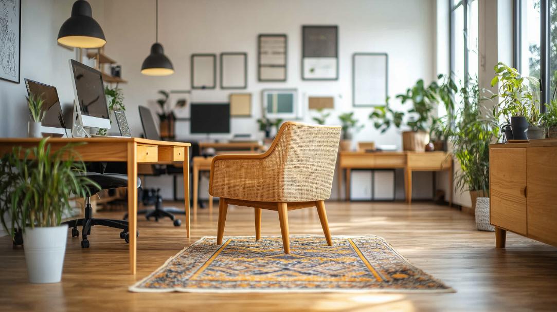 ブログ 民泊適正管理主任者とは？資格取得の流れ・費用・取得メリット・活用方法を徹底解説