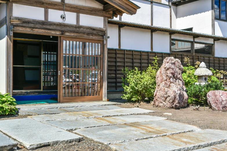 ブログ 民泊の身分証明書による本人確認を徹底解説！必要書類・確認方法・罰則まで