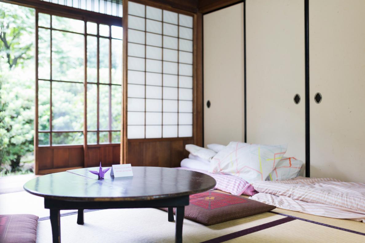 ブログ 民泊と保健所の関係を徹底解説！事前相談・届出窓口・手続きの流れと注意点まで