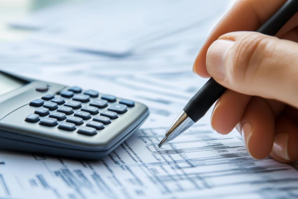 minpaku-profit-simulation-example