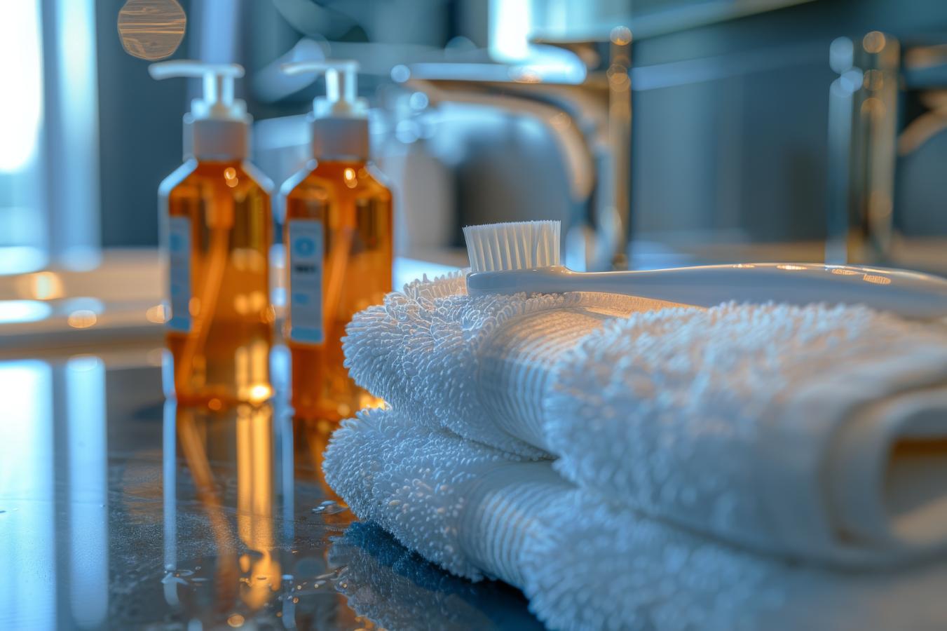 minpaku-amenity-impact