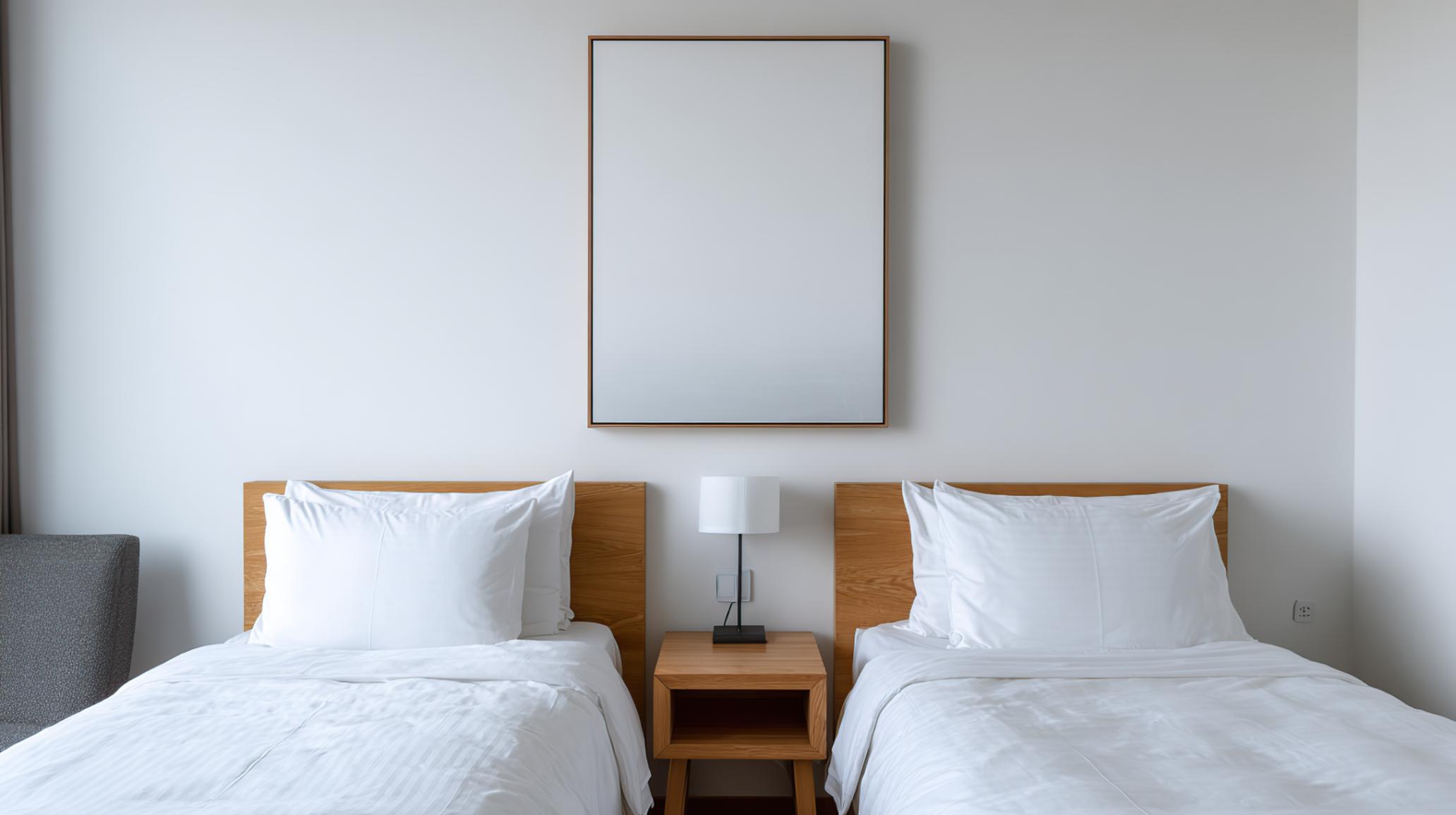 ブログ 分譲マンションで民泊は可能？管理規約の確認方法から許可取得・トラブル対策まで徹底解説