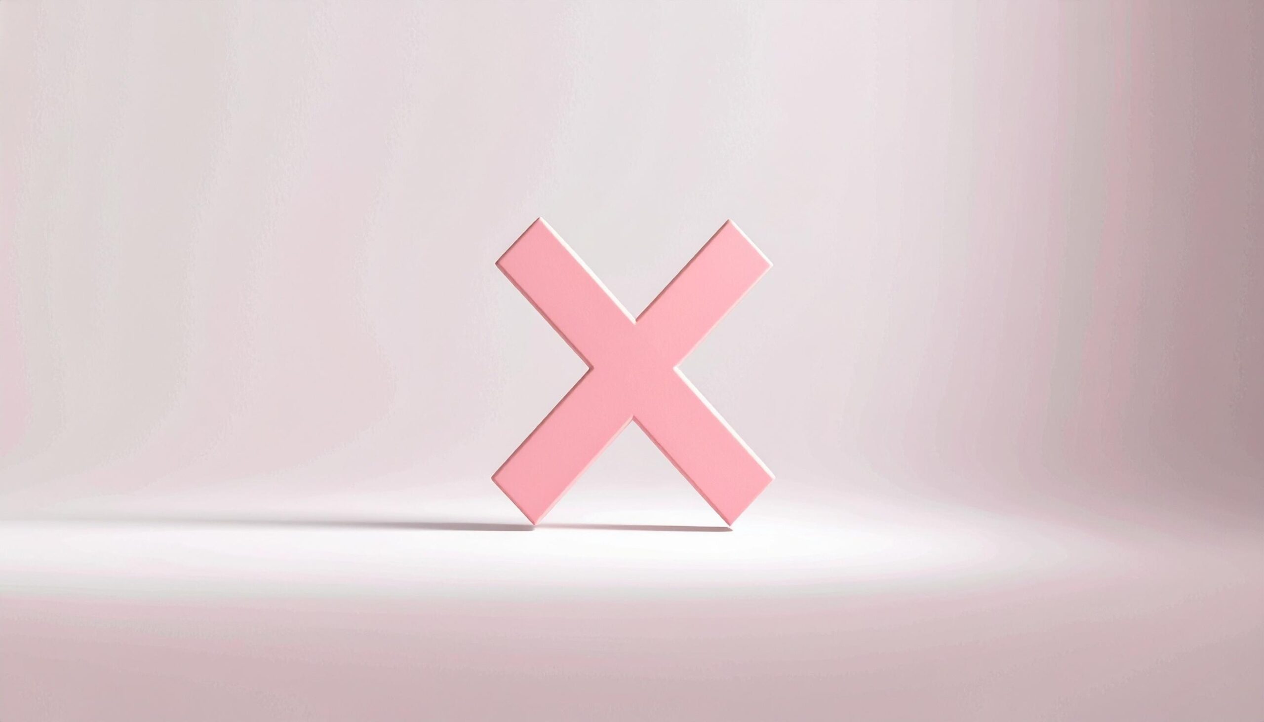 minpaku-sign-penalties