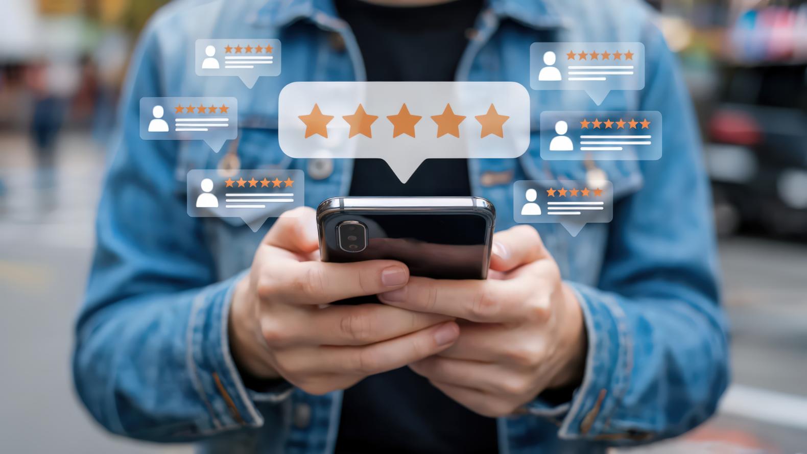 minpaku-occupancy-strategies