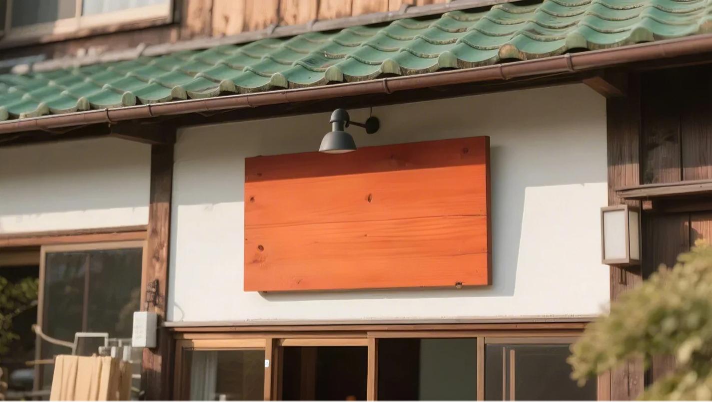 ブログ 民泊標識の掲示義務とは？設置場所・サイズ・記載内容から罰則まで運営者が押さえるべきポイントについて解説