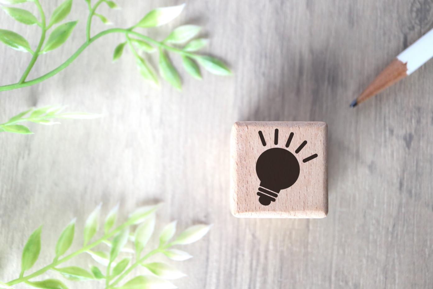 minpaku-occupancy-improvement