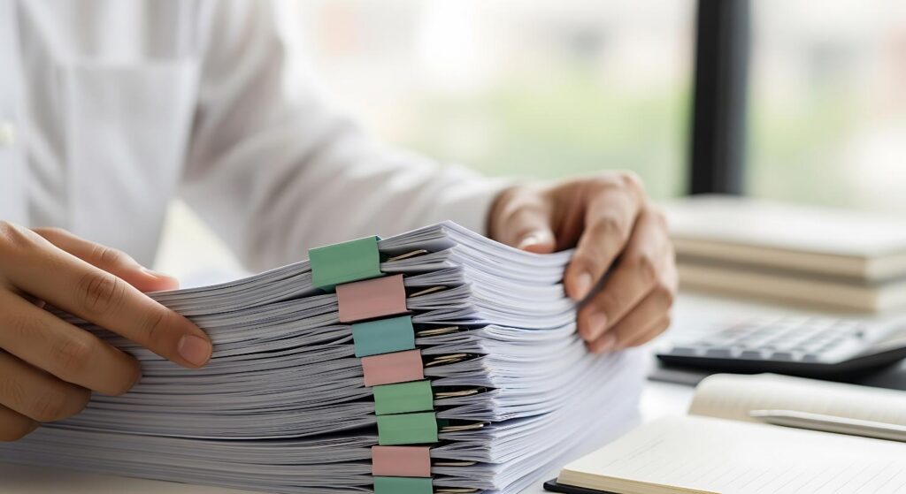 minpaku-guest-register-template