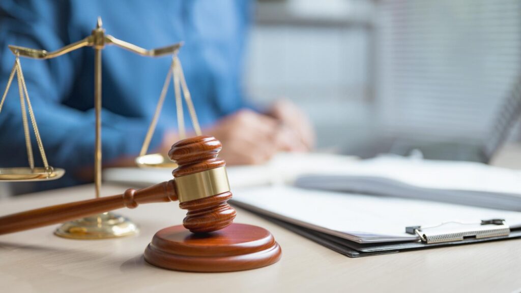 minpaku-sign-purpose