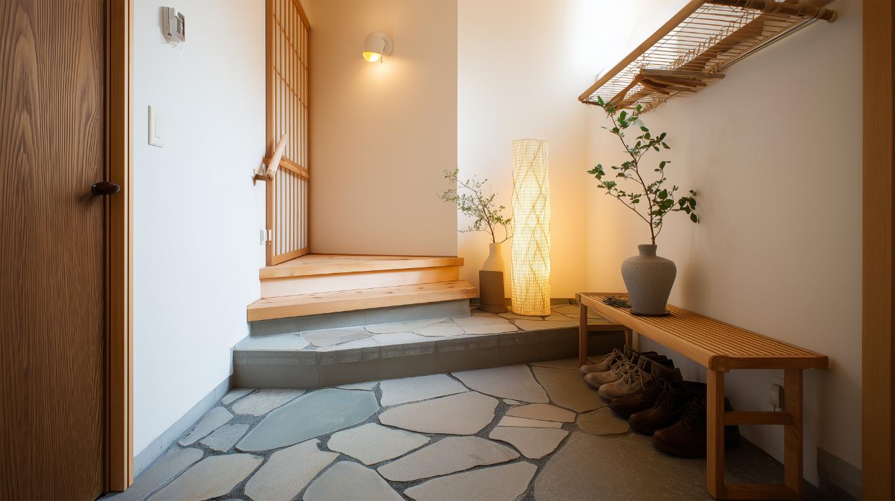 ブログ 民泊の稼働率を上げる方法｜計算から改善施策まで運営者が押さえるべきポイントを解説