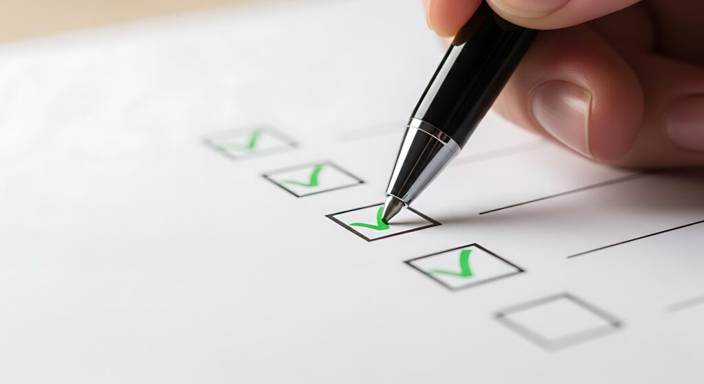 minpaku-guest-register-items