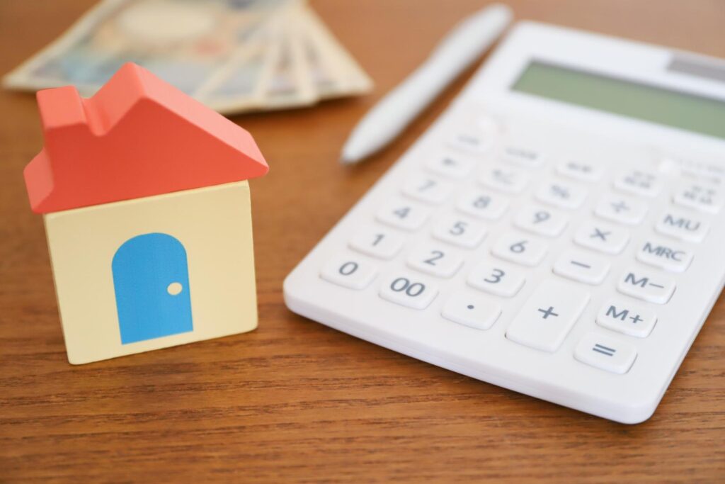 minpaku-kanri-ryokin