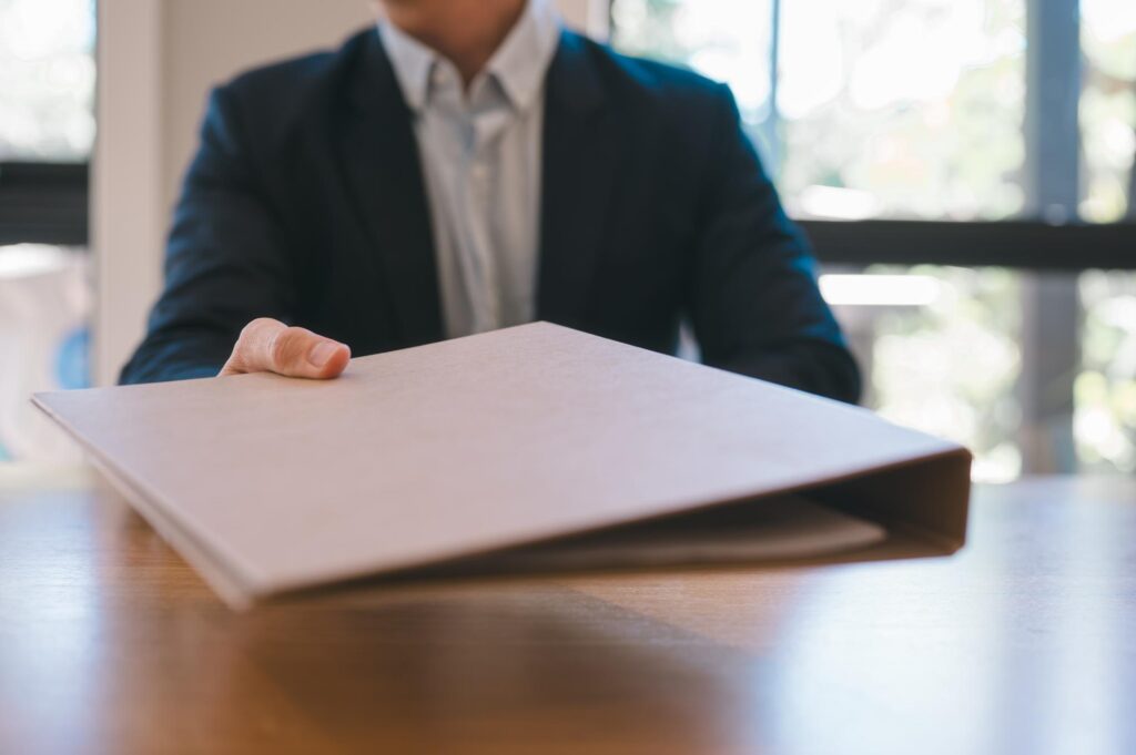 minpaku-guest-register-requirement