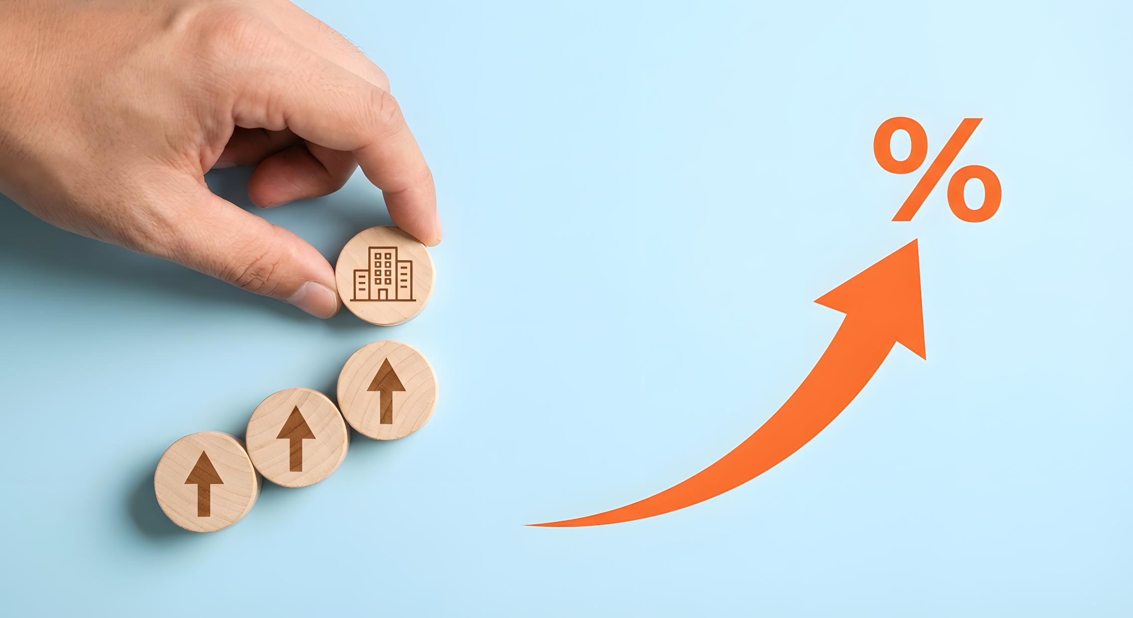 ブログ 民泊の利益率はどのくらい？計算方法・平均値・利益を上げるための7つの改善策を解説