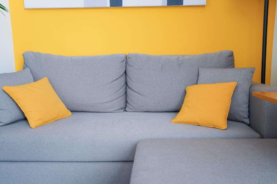 ブログ 民泊に最適な間取りとは？収益性を高めるレイアウト・動線設計・リノベーションのポイント