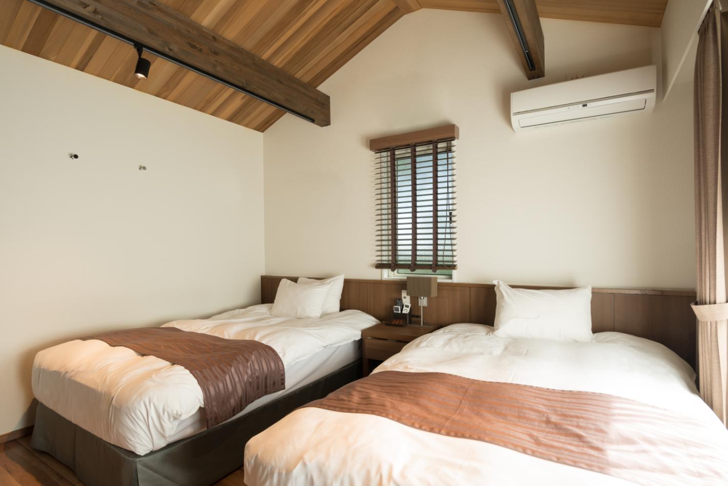 minpaku-application-basics