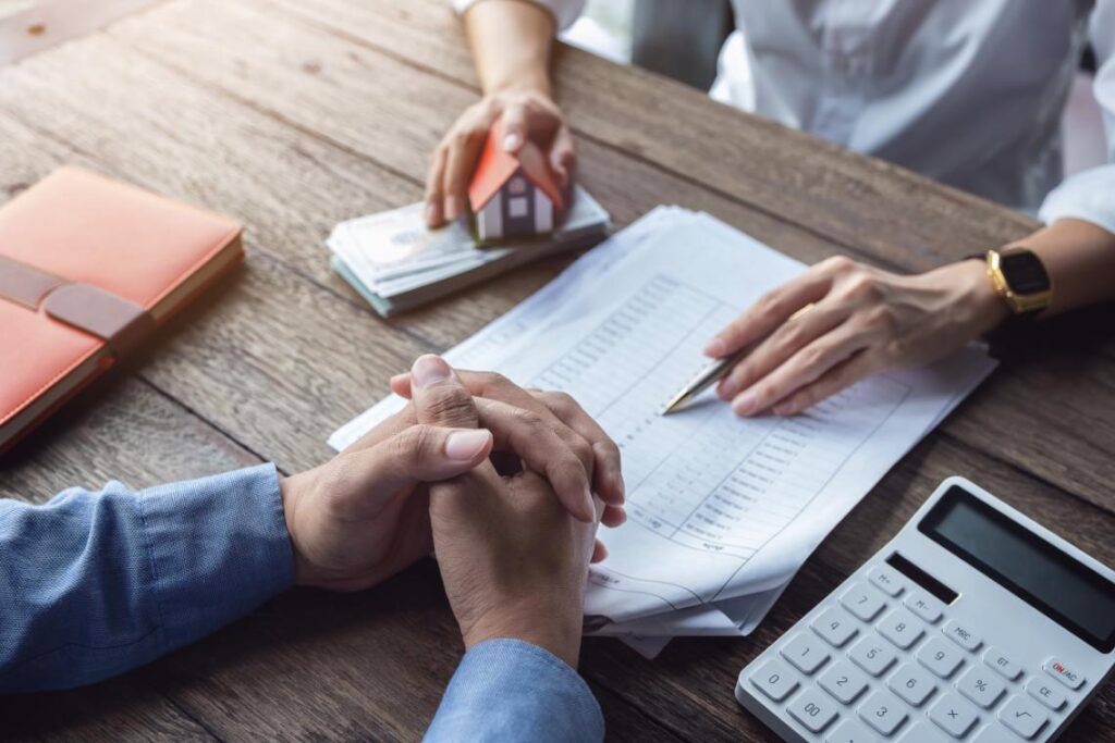 minpaku-competitor-research