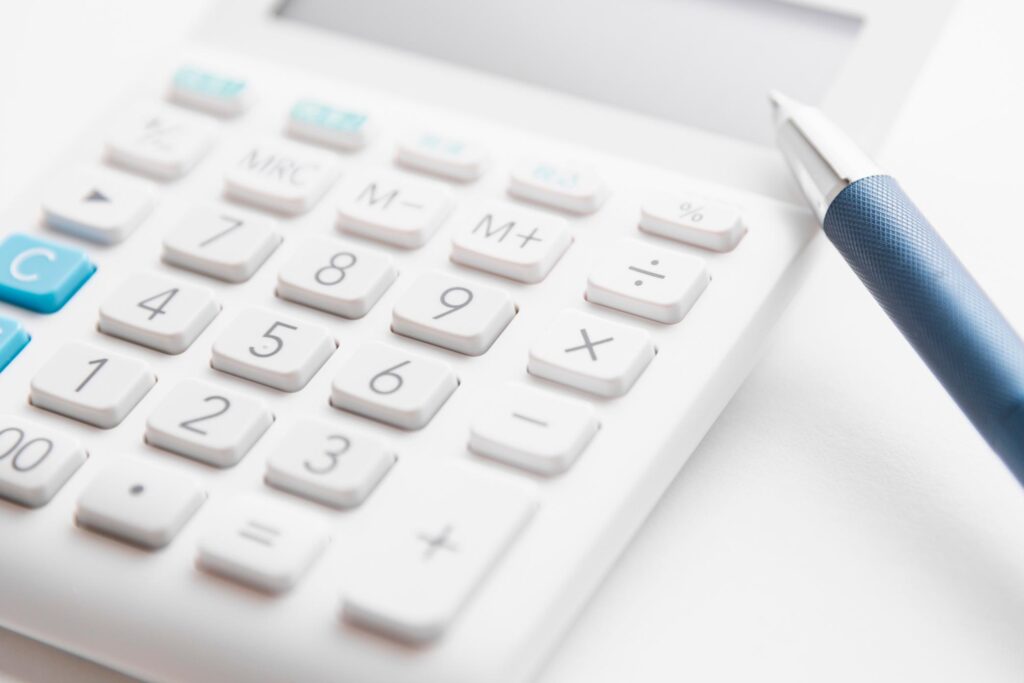 minpaku-pricing-mechanism