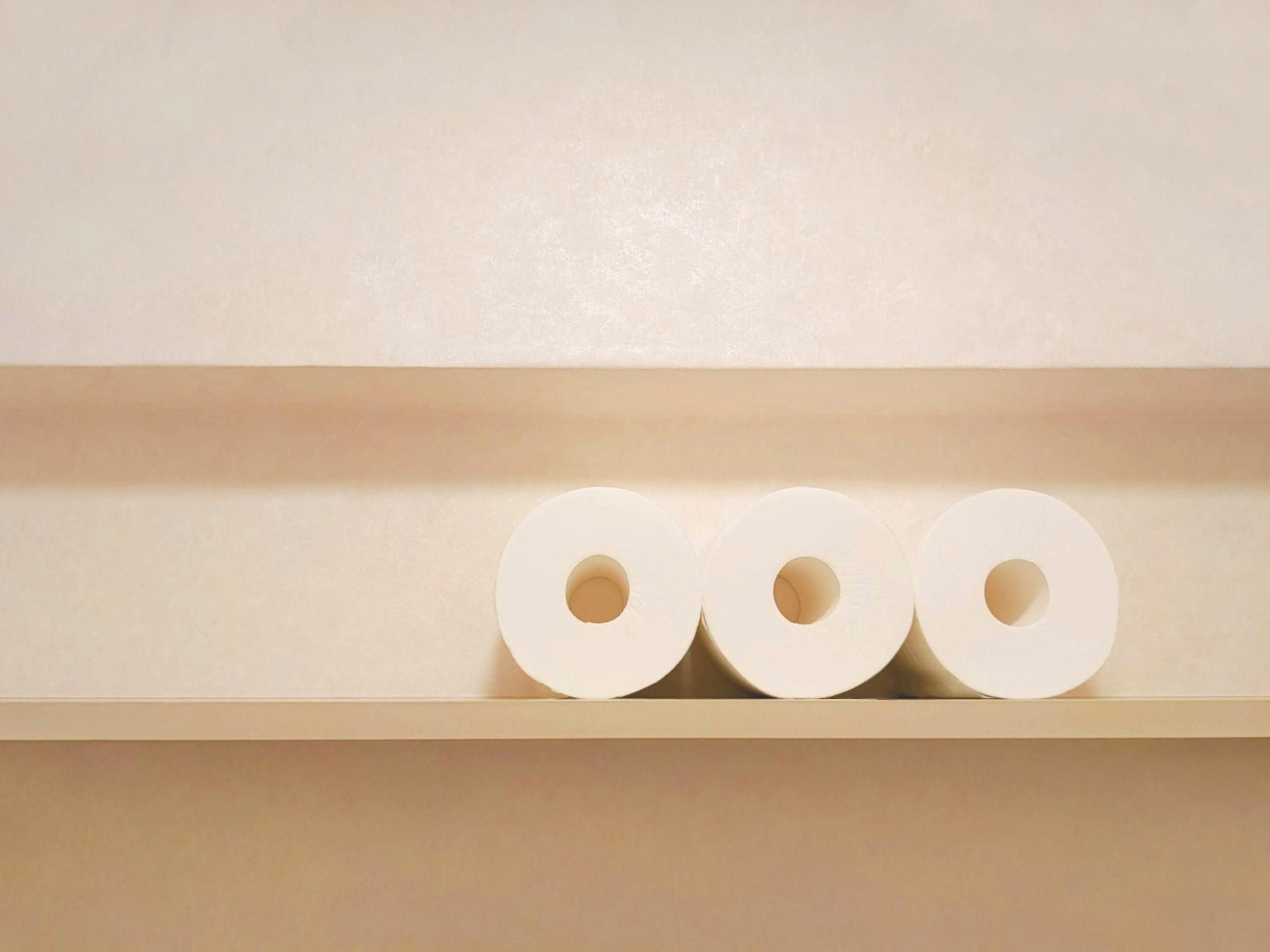 minpaku-amenity-cost-tips