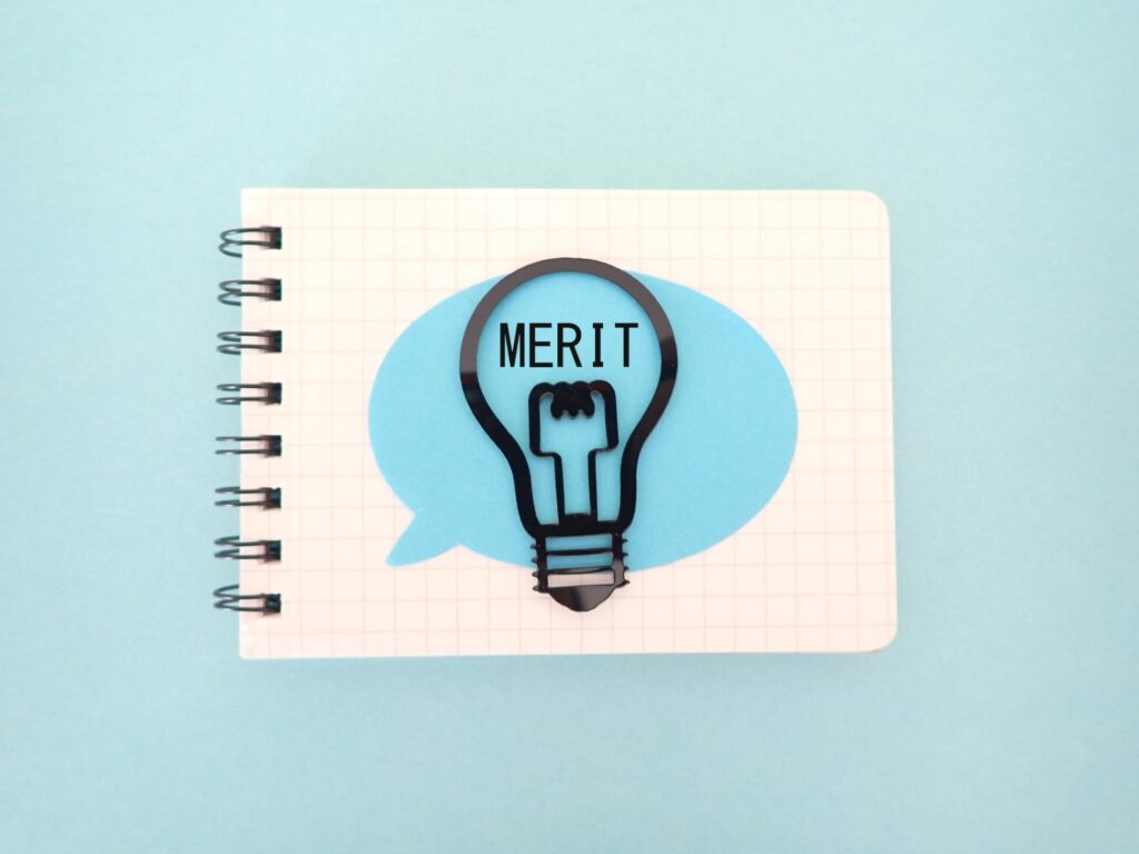 minpaku-kanri-gyosha-merit