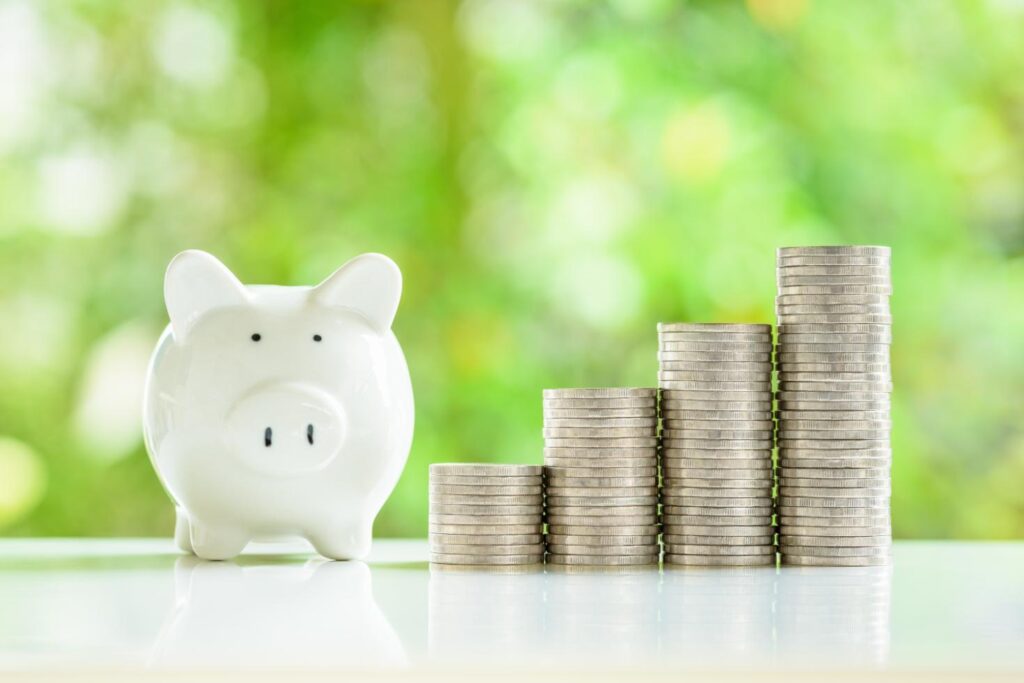 minpaku-profit-simulation-basics