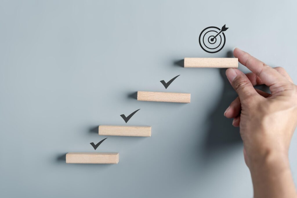 minpaku-fire-inspection-process