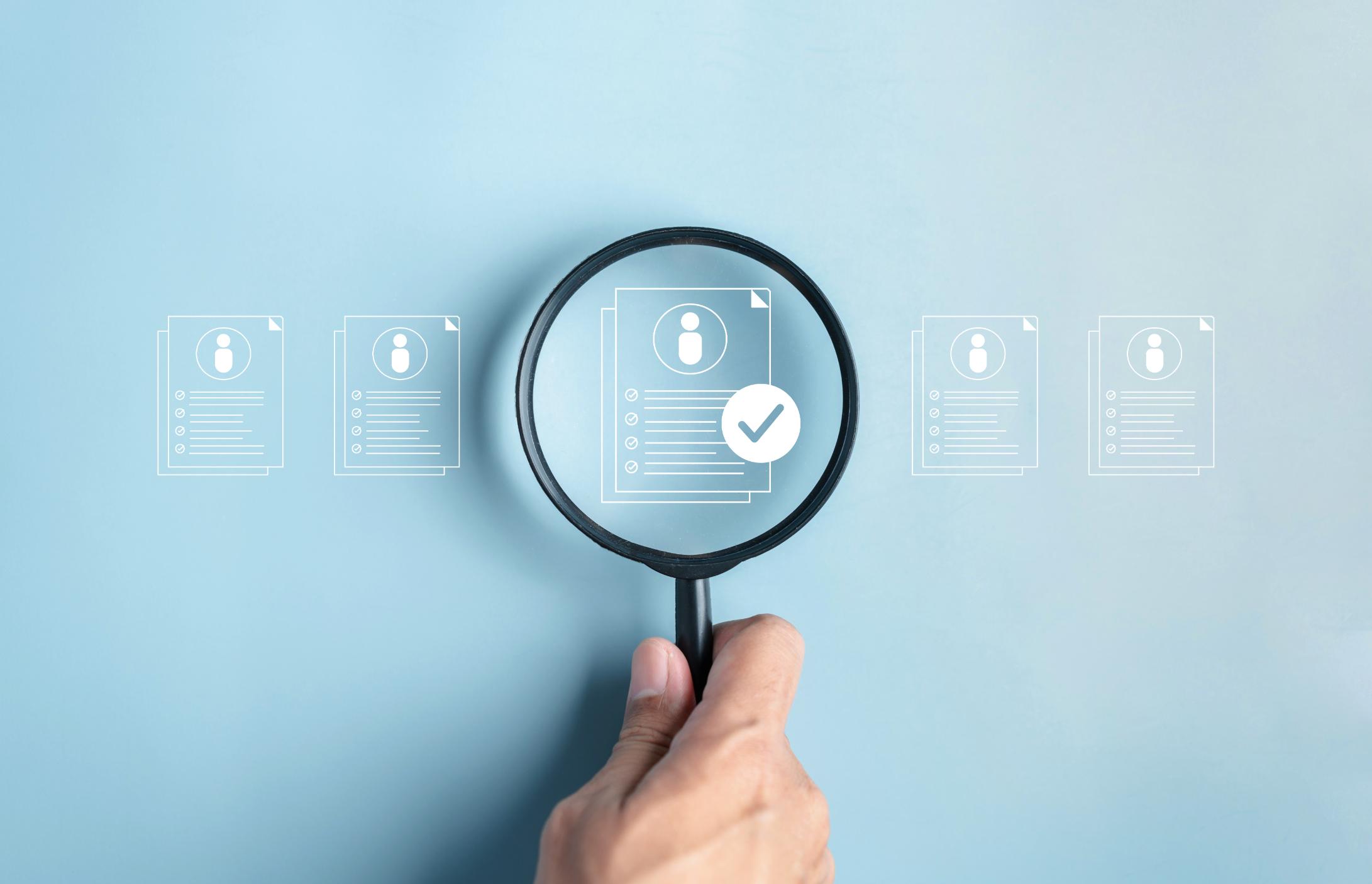 minpaku-condo-property-search