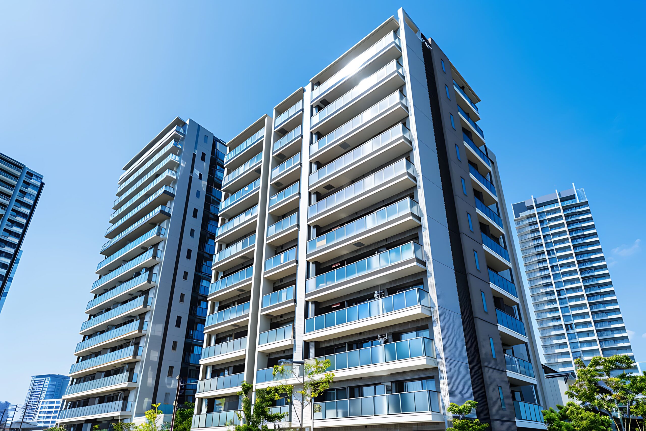 ブログ 分譲マンションで民泊はできる？管理規約・禁止のリスク・合法的に運営する条件を解説