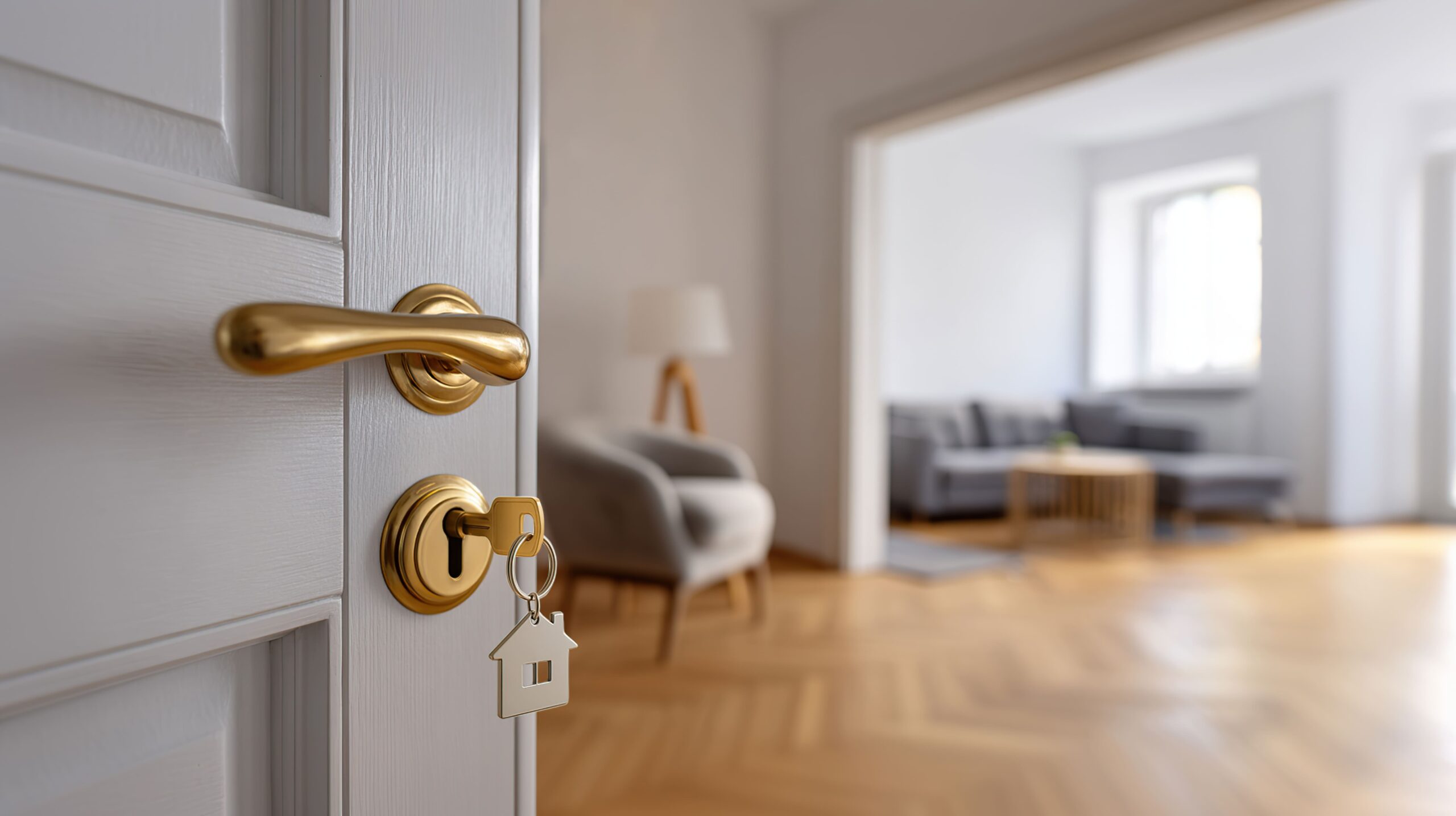 ブログ 民泊ホストになるには？始め方・ゲスト対応・スーパーホストを目指すコツを徹底解説