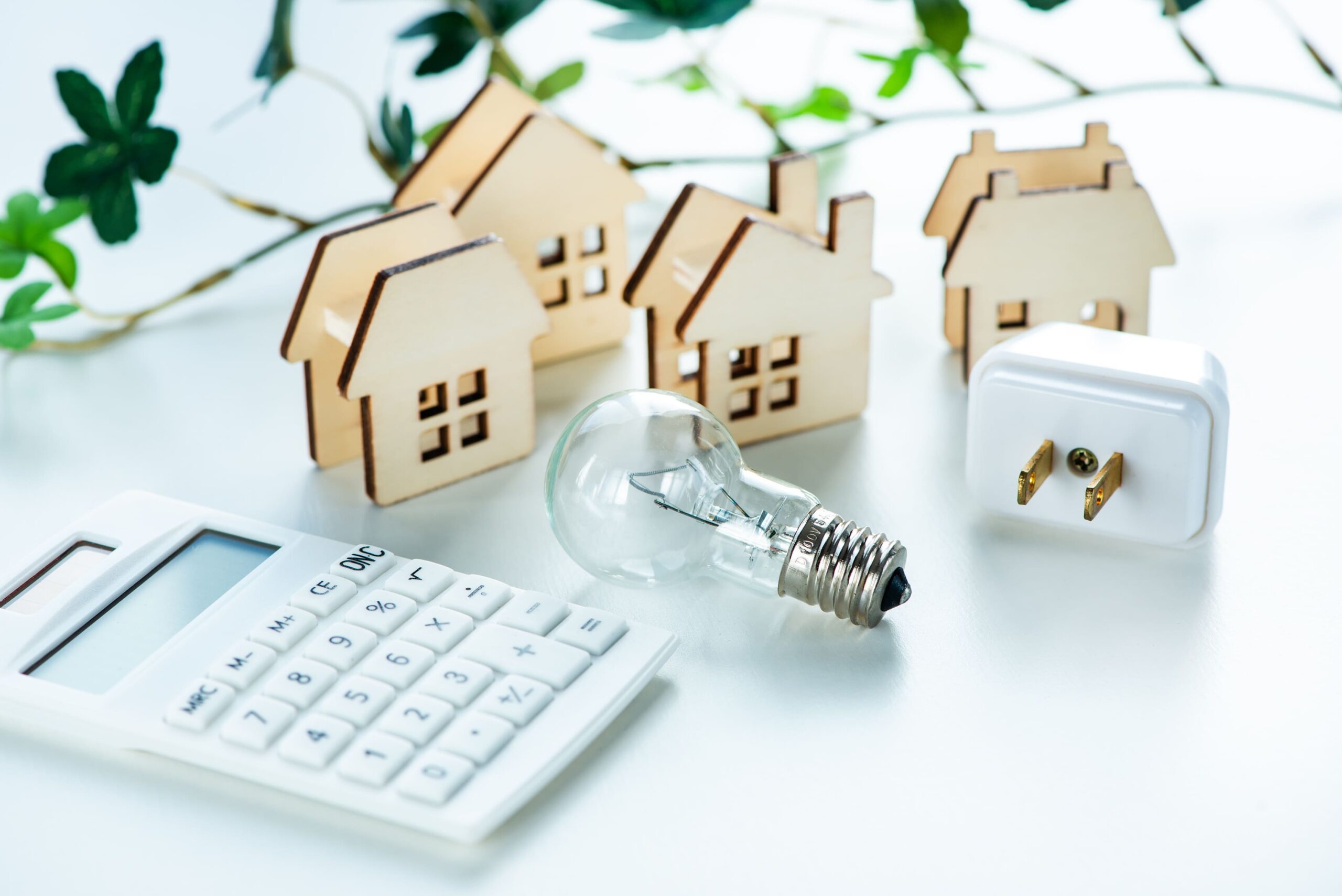 ブログ 民泊開業の資金調達を解説！融資の種類・審査のポイント・事業計画書の作り方