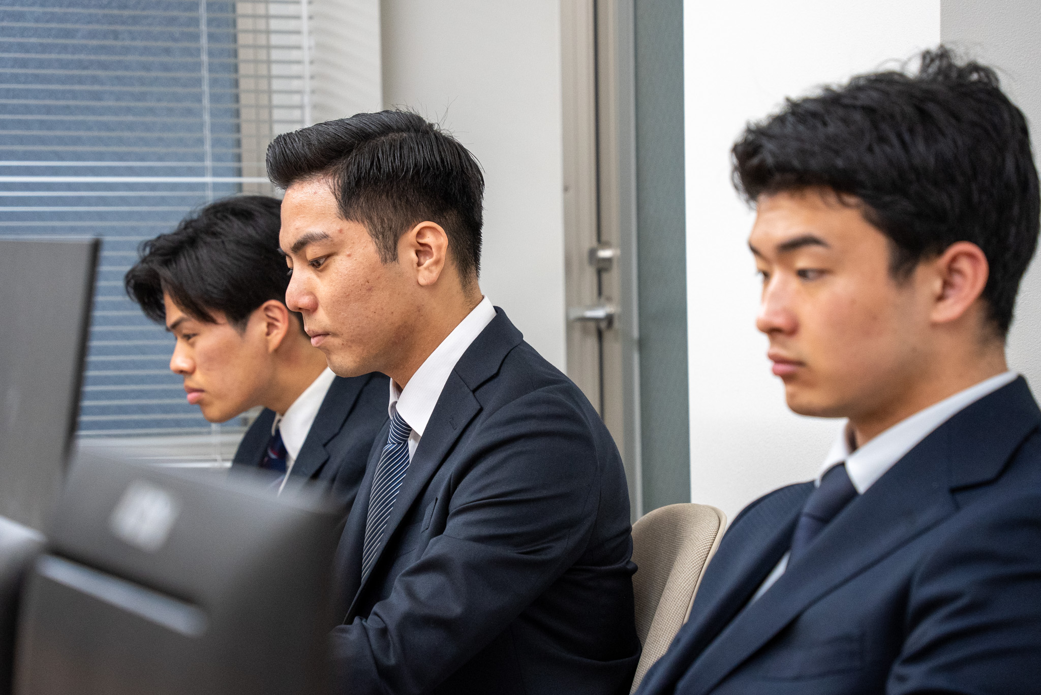 Tabiji Partnersコミュニティ｜民泊投資家ネットワーク