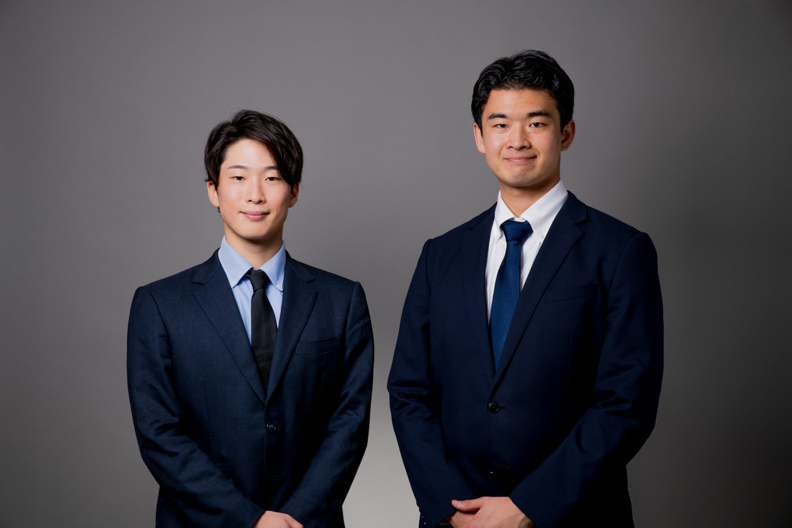 民泊・ホテル・旅館向けM&A仲介｜Tabiji Partners