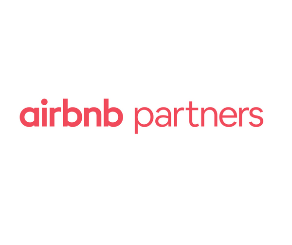 Airbnb Partners
