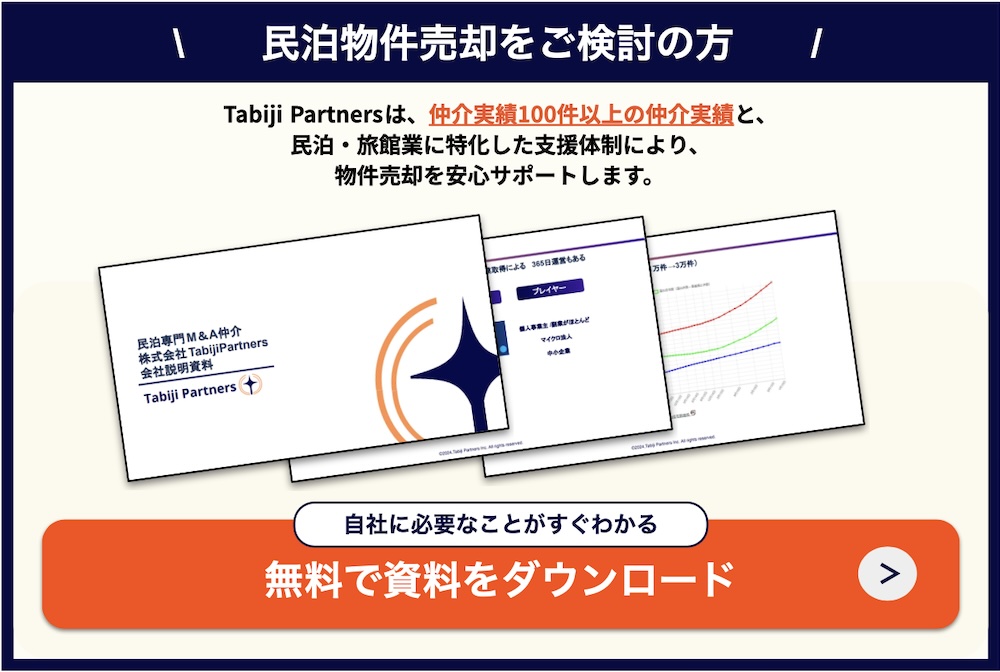 記事詳細ページポップアップバナー