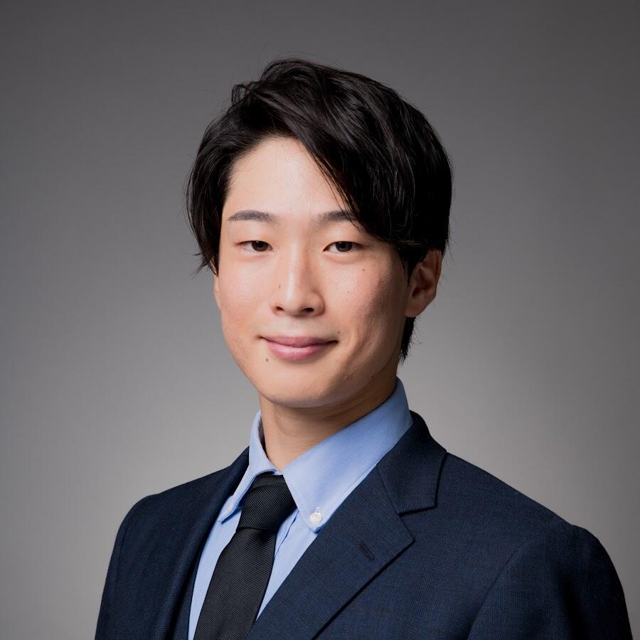 濱口優太郎 民泊M&A×投資戦略