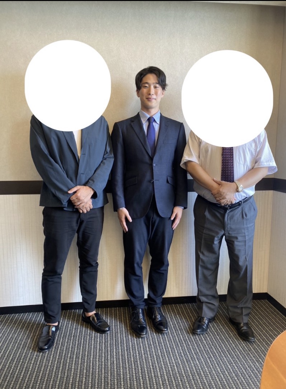民泊M&A 譲渡式