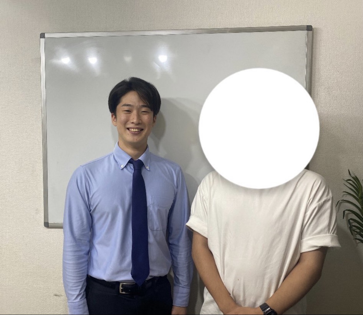 民泊M&A 譲渡式