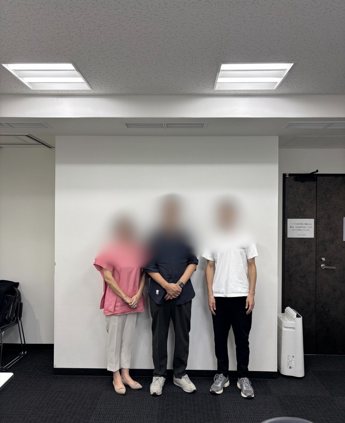 民泊M&A 譲渡式