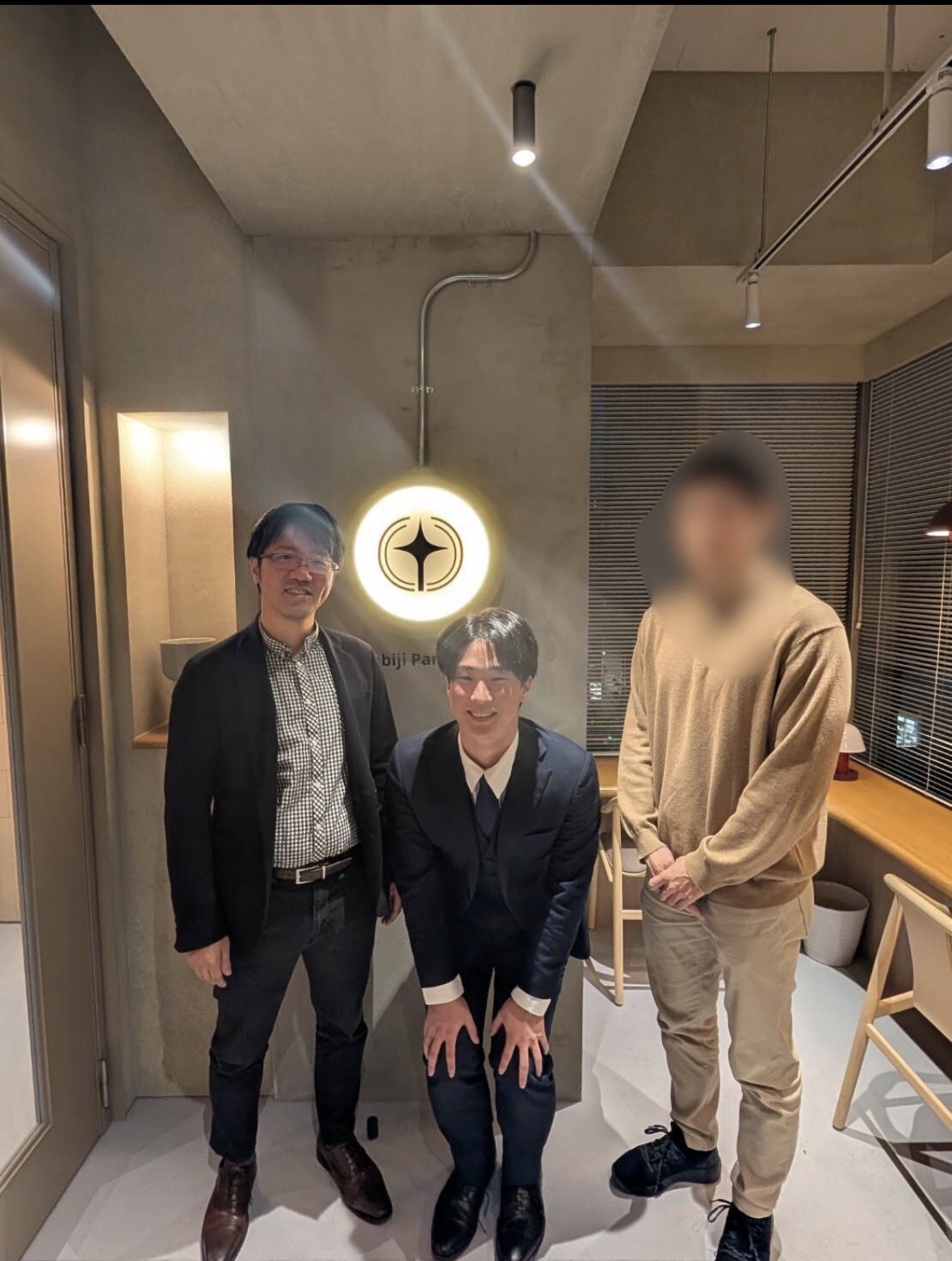 民泊M&A 譲渡式