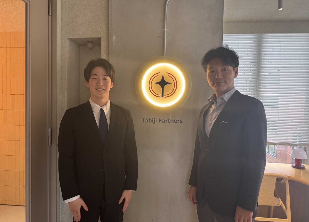 民泊M&A 譲渡式